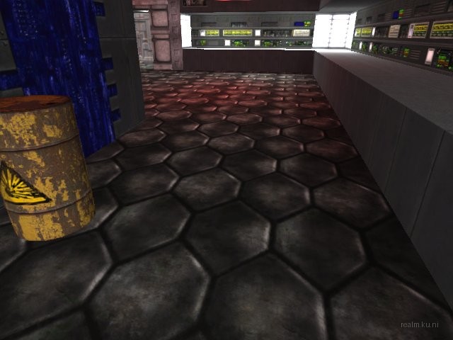 lmht_alexdoom thumb 7