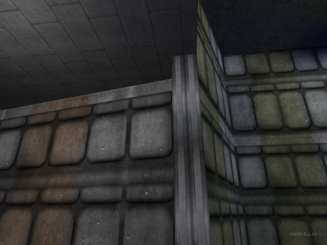 lmht_alexdoom thumb 21