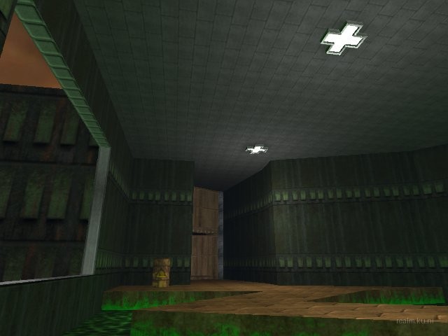 lmht_alexdoom thumb 20