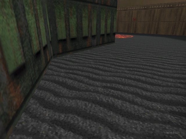 lmht_alexdoom thumb 5