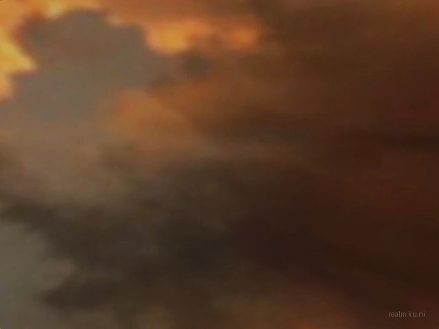lmht_alexdoom thumb 8