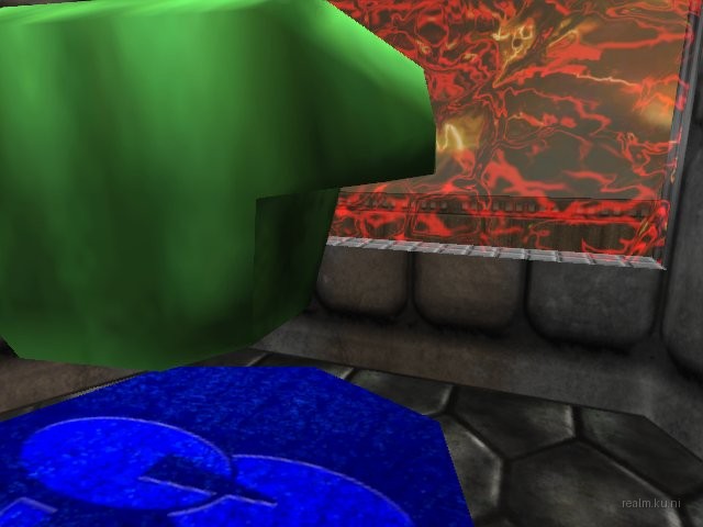 lmht_alexdoom thumb 29