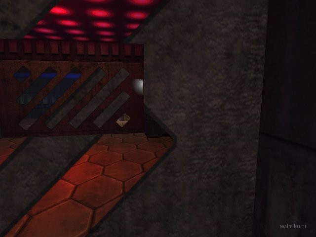 lmht_alexdoom thumb 18