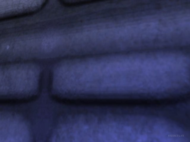 lmht_alexdoom thumb 11