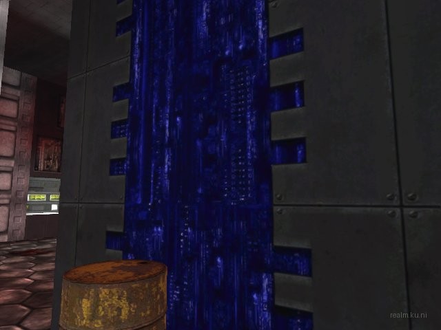 lmht_alexdoom thumb 10