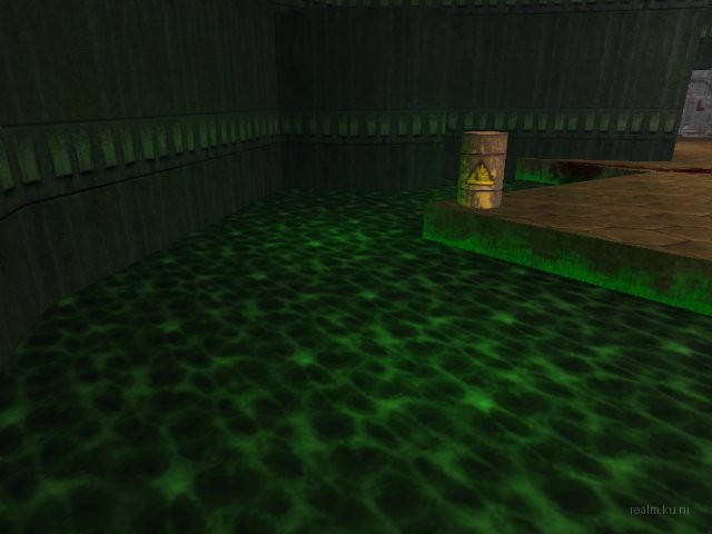lmht_alexdoom thumb 15