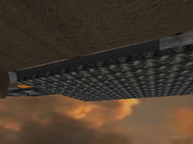 lmht_alexdoom thumb 14