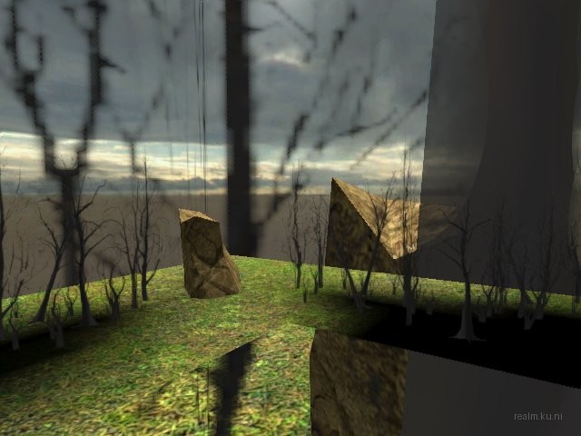 sss_cabin thumb 20