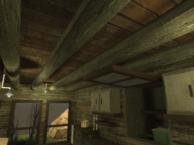 sss_cabin thumb 14