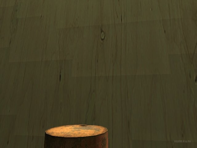 sss_cabin thumb 21