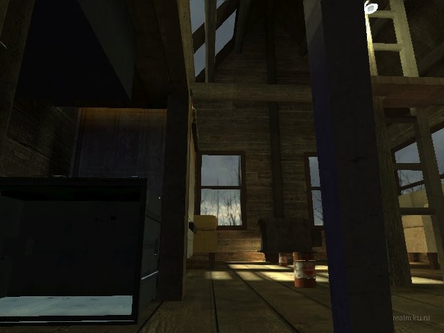 sss_cabin thumb 9