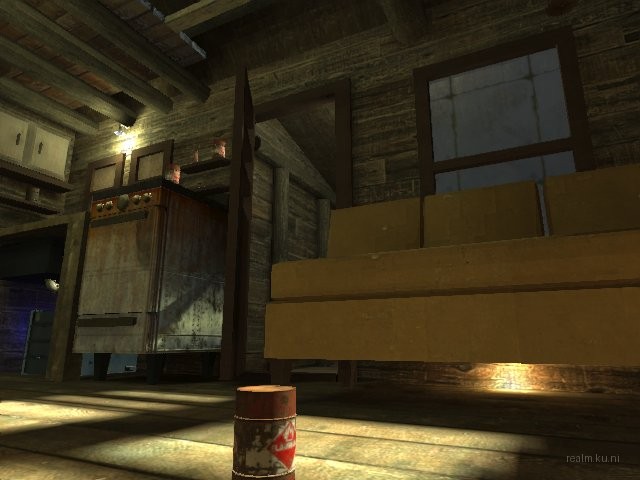 sss_cabin thumb 3