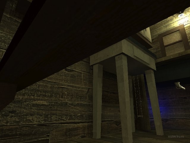 sss_cabin thumb 4