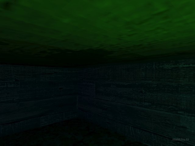 sss_cabin thumb 8