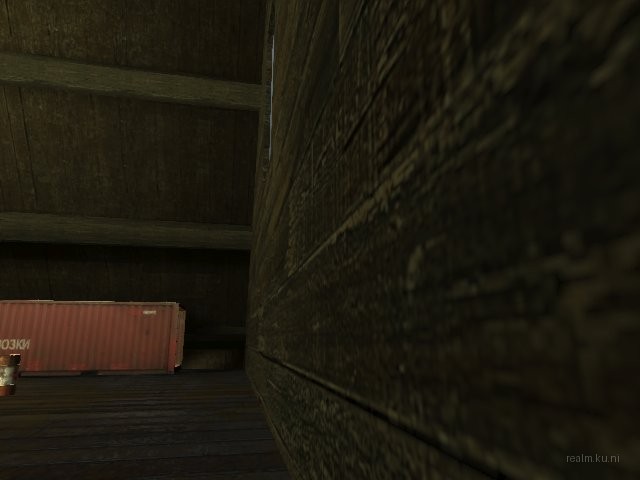 sss_cabin thumb 15