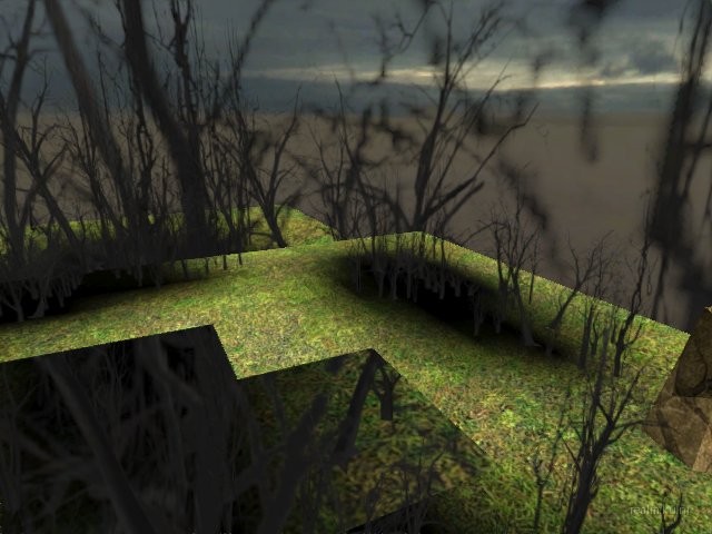 sss_cabin thumb 13