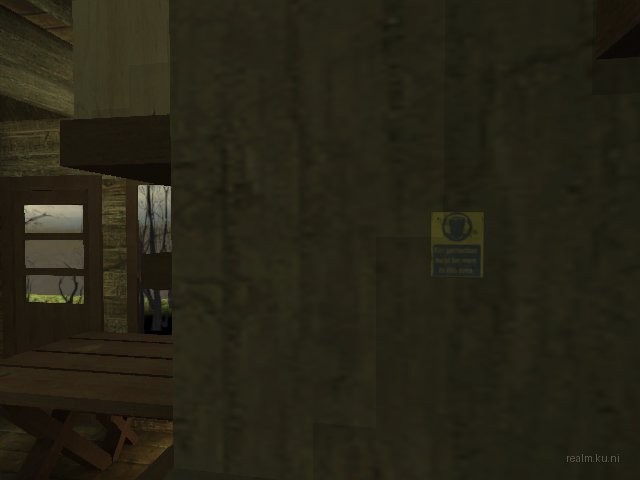 sss_cabin thumb 7