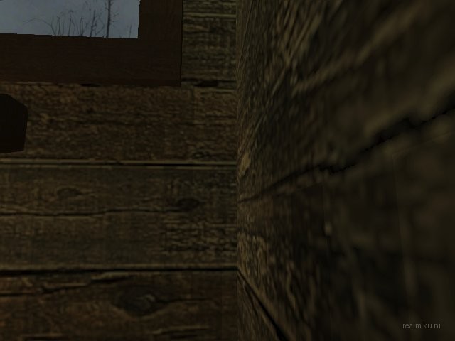 sss_cabin thumb 19