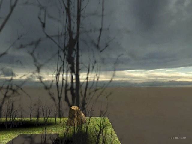 sss_cabin thumb 10
