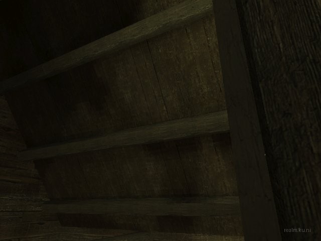 sss_cabin thumb 12