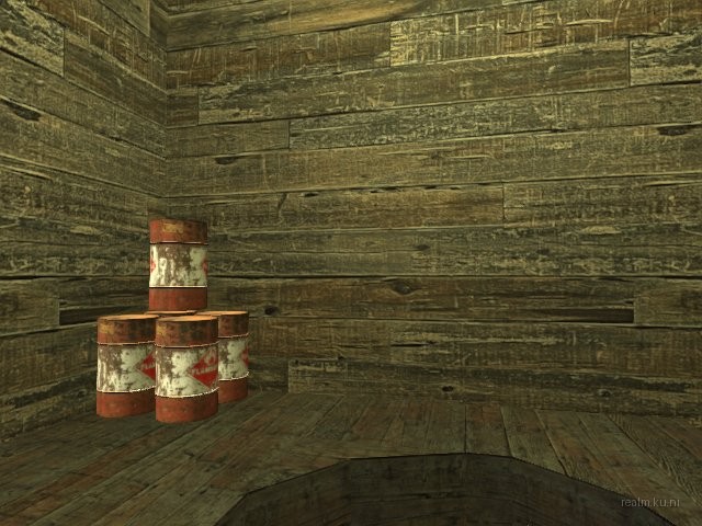 sss_cabin thumb 2