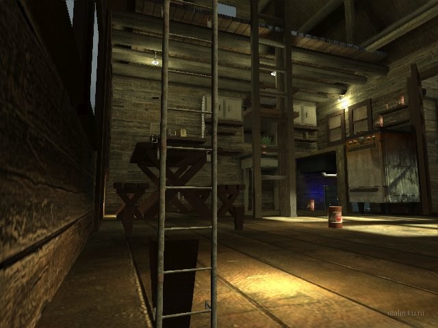 sss_cabin thumb 17