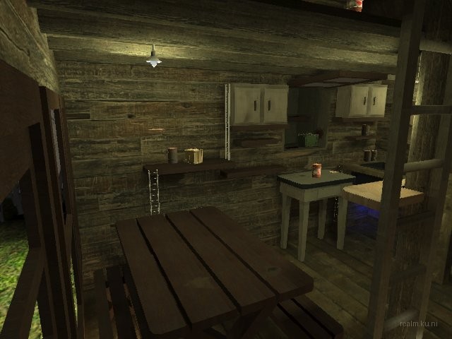 sss_cabin thumb 6