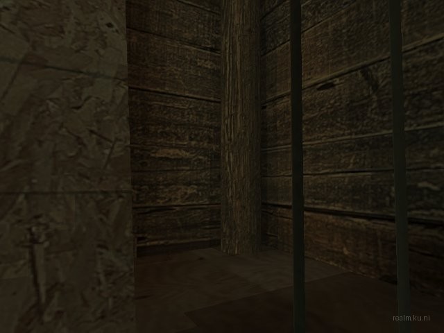 sss_cabin thumb 18