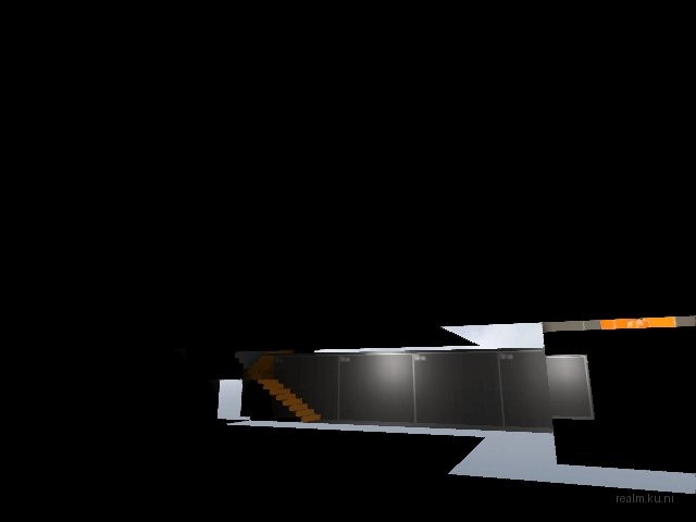 lmht_orange for hl2dm screenshot