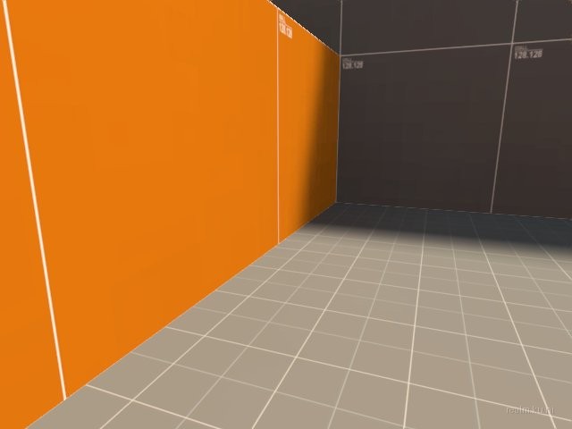lmht_orange thumb 2