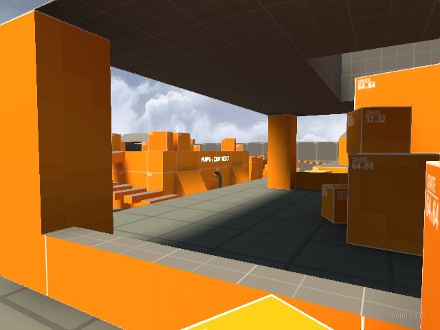 lmht_orange thumb 4