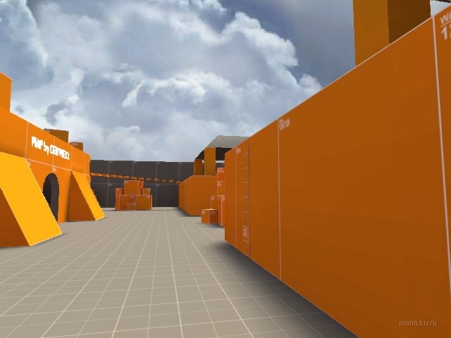 lmht_orange thumb 6
