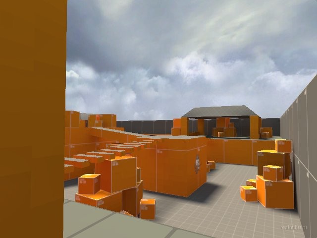 lmht_orange thumb 5