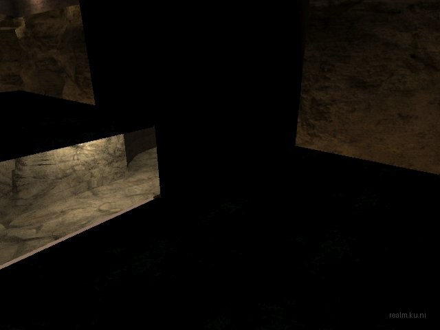 sss_landscape_hawk for hl2dm screenshot