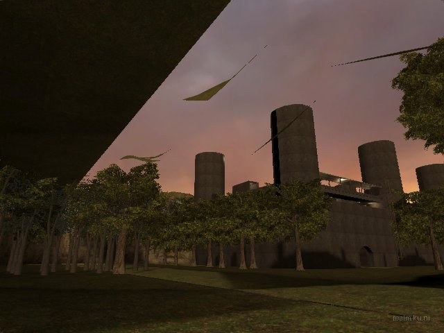 sss_landscape_hawk thumb 4