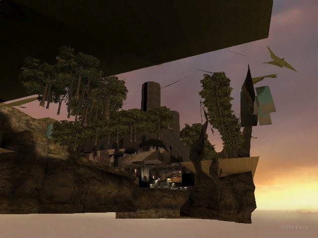 sss_landscape_hawk thumb 6