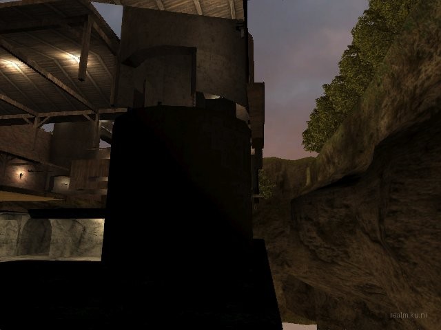 sss_landscape_hawk thumb 9