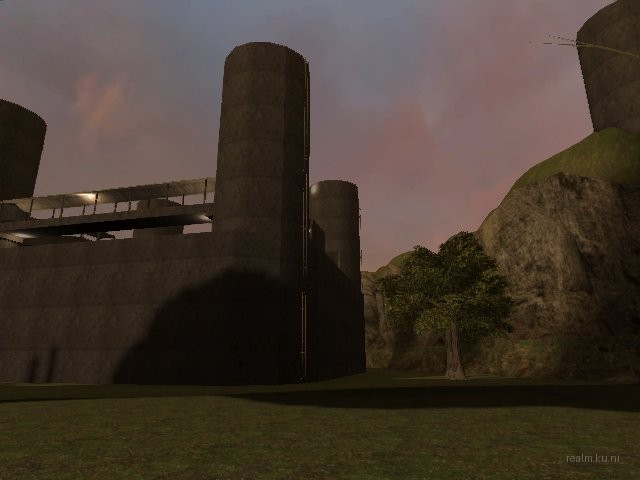 sss_landscape_hawk thumb 8