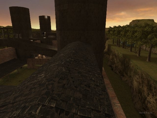 sss_landscape_hawk thumb 5