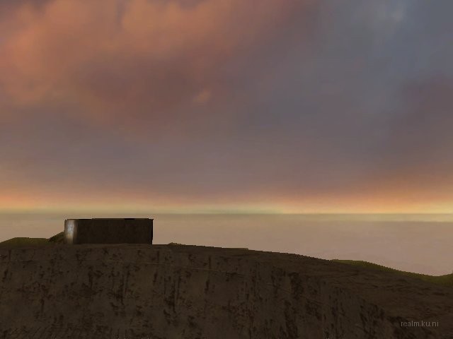 sss_landscape_hawk thumb 11