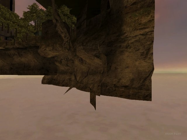 sss_landscape_hawk thumb 3