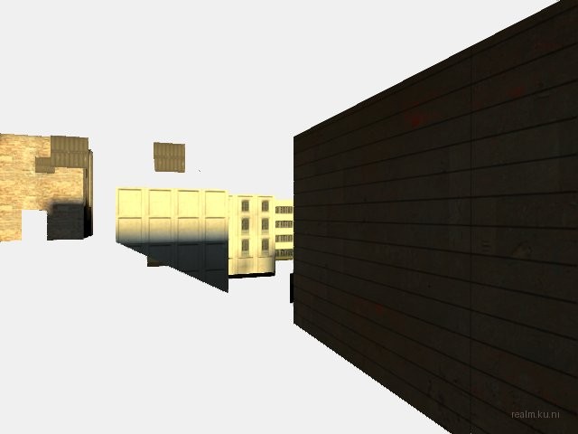 sss_outlying1 thumb 13
