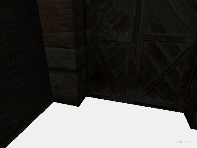 sss_outlying1 thumb 7