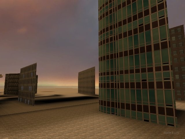 sss_streetwar_final1 for hl2dm screenshot
