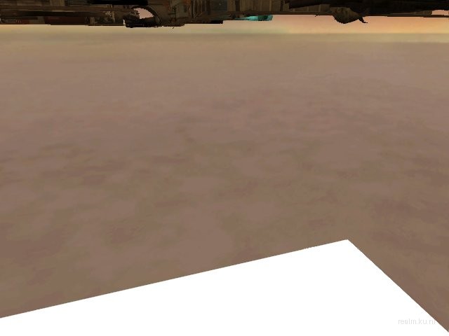 sss_streetwar_final1 thumb 8