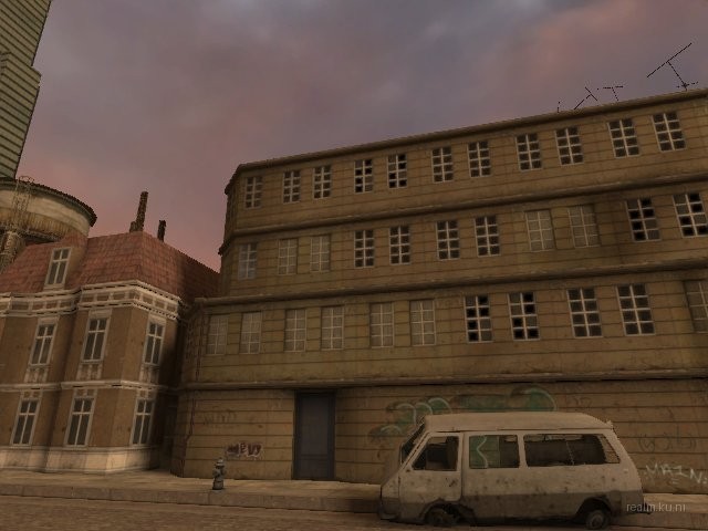sss_streetwar_final1 thumb 13