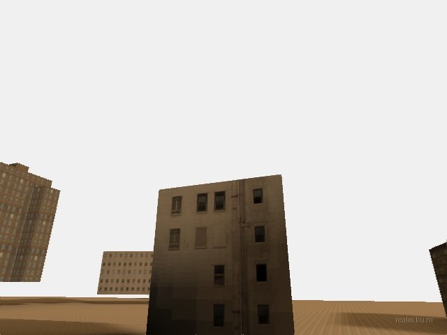 sss_streetwar_final1 thumb 9