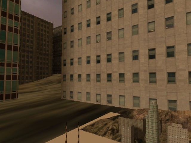 sss_streetwar_final1 thumb 7