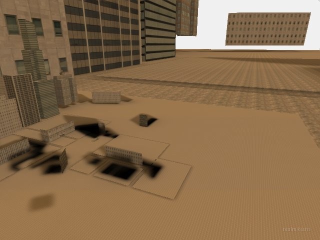 sss_streetwar_final1 thumb 4