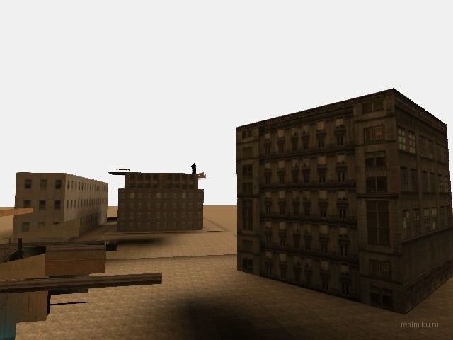 sss_streetwar_final1 thumb 16